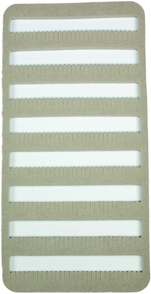 Dr Slick Fly Tying Tools Gift Set with Fly Box Combo.