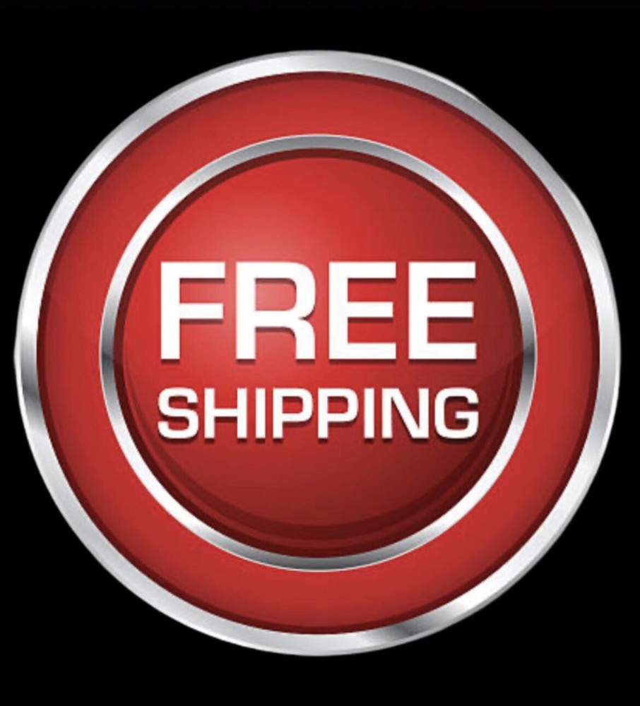 HOS PT30+Cable LOG BOOK Logging DEVICE+PANEL CABLE+FREE FAST SHIPPING