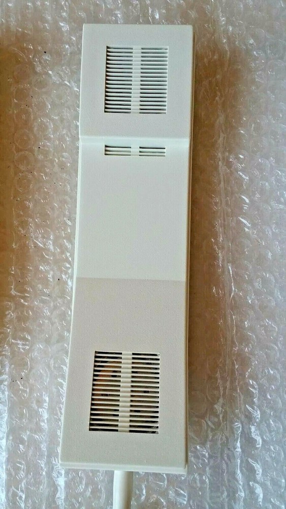 Fermax Electronica Intercom Hand Set For Fermax Door Entry Systems Ref 2051