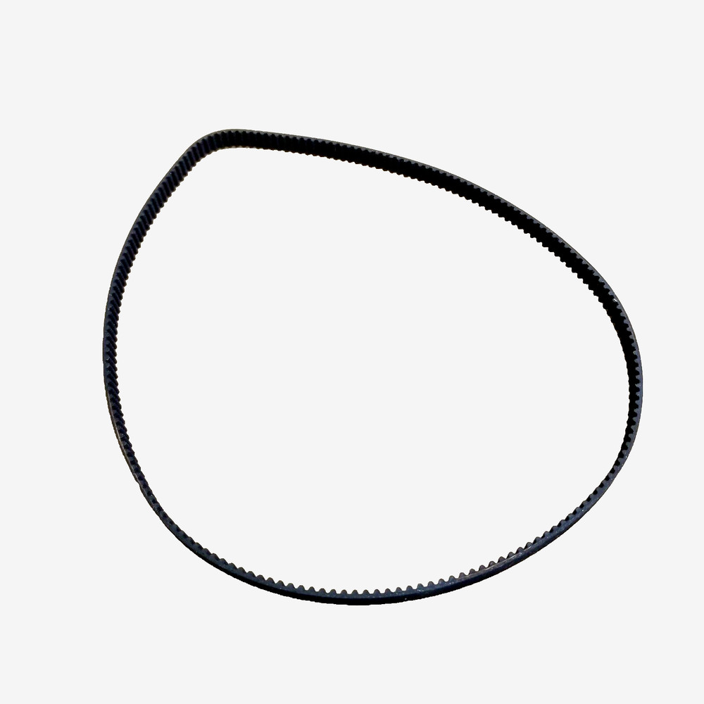 Breadman Bread Maker * Drive Belt* TR550 Replacement Part