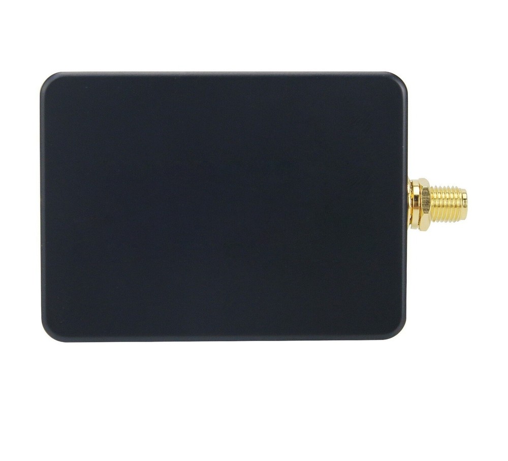 Airspy HF+ Discovery SDR Receiver High Dynamic Range Software Defined Radio