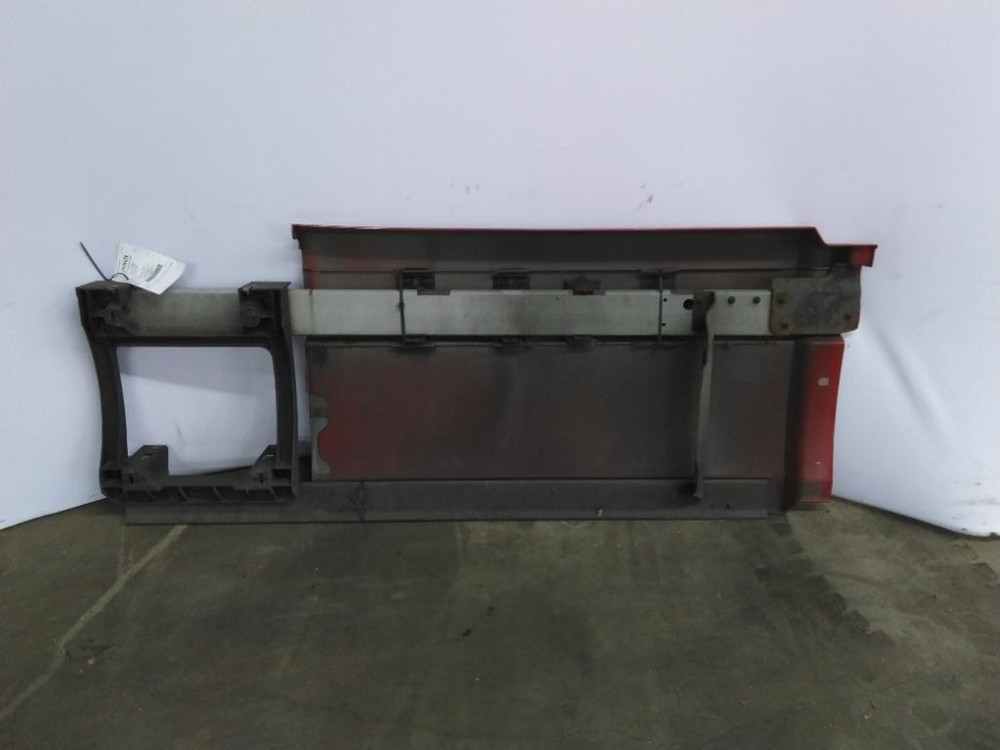 For 2009 VOLVO VNL SIDE FAIRING Left , MD