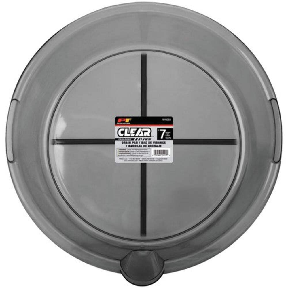 Performance Tool W4068 TOOL