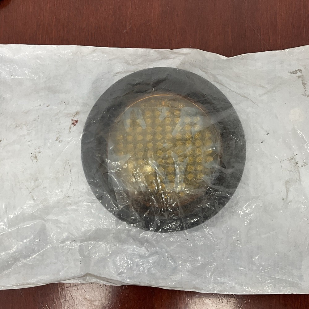 Whelen Genuine Light 2GA00FAR