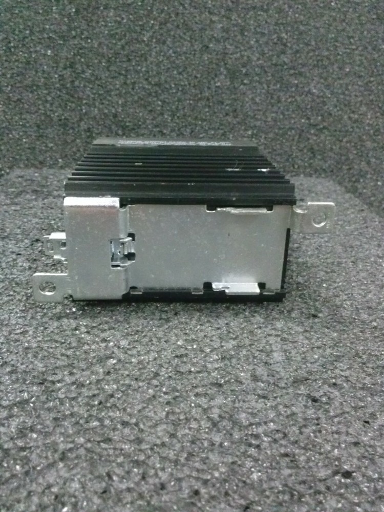 CRYDOM CMRD4845 45A 480VAC CMR48 Series Solid State Relay