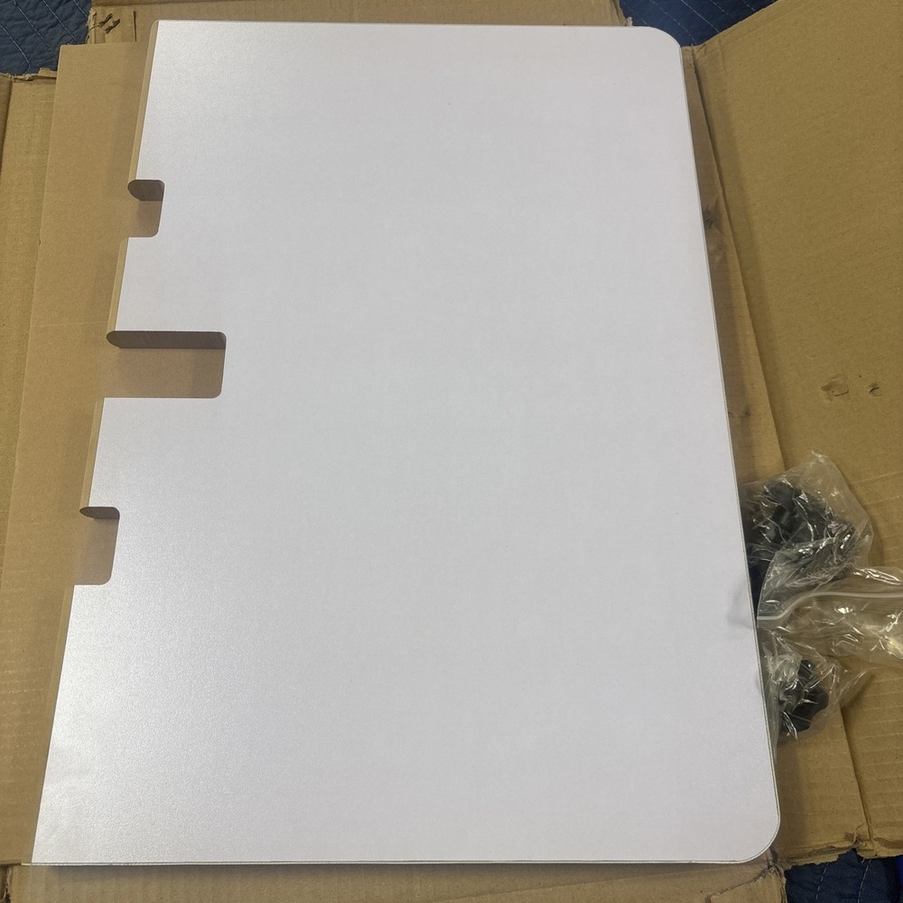 mlcs 9764 tilting table top for horizontal router table