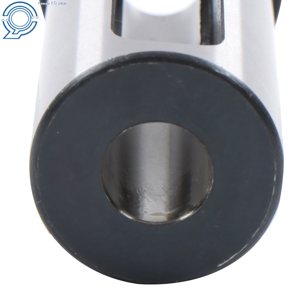 Precision H7 Type C Bushing 1.5 OD 0.625 ID for CNC Tool Holders