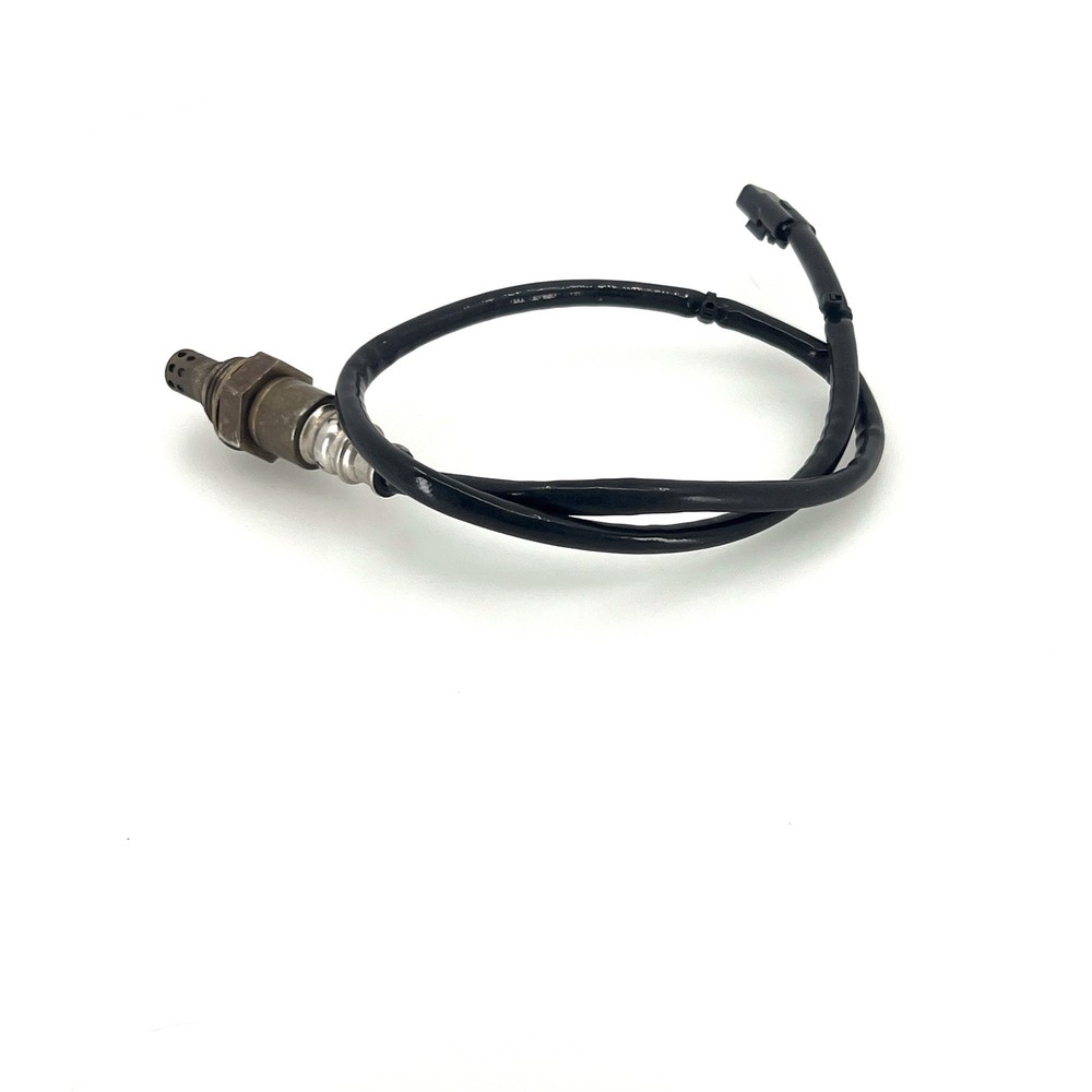 2007 - 2008 Yamaha YZF-R1 OEM Engine Oxygen Sensor