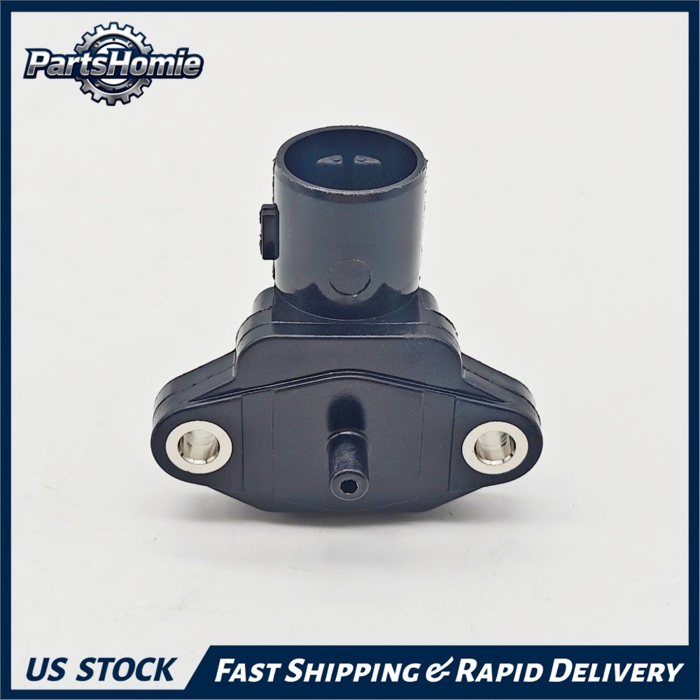OEM MAP Sensor 37830-PAA-S00 for 1994-2005 Honda Acura Civic Accord Odyssey CR-V
