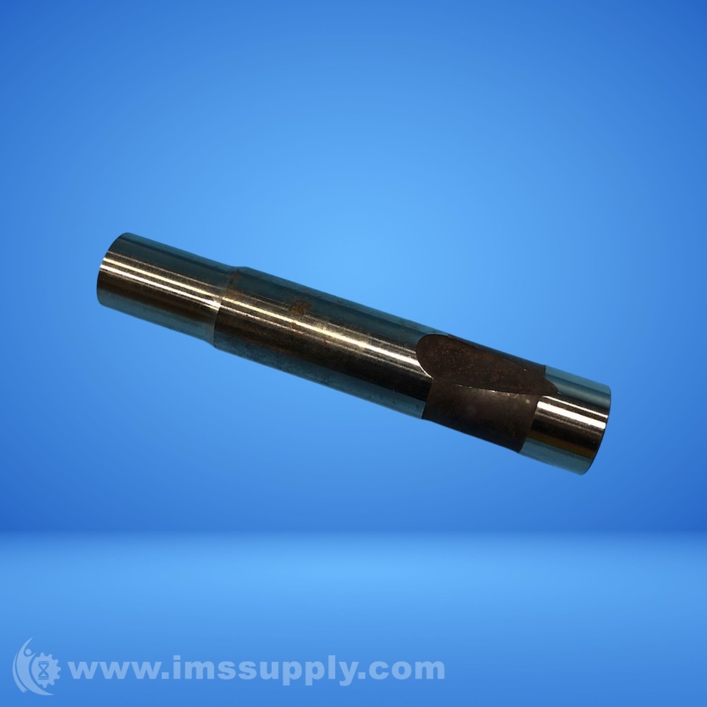 Misumi EBPAS16-90-P14.5 Punch FNIP