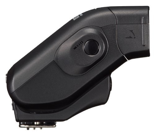 Canon Speedlite 270EX II