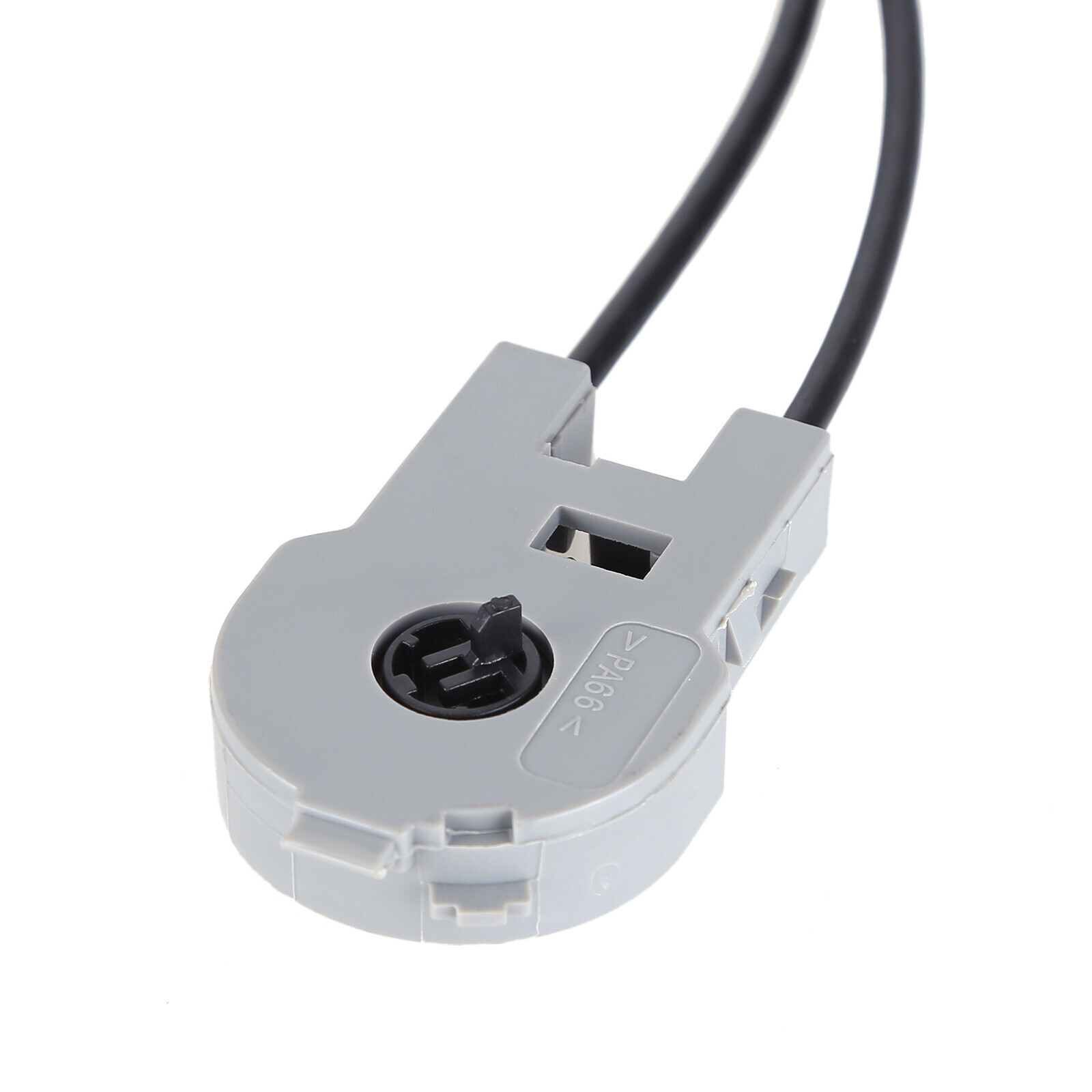 For 2000-2007 Ford Focus A/C Vent Floor Defrost Heater Cable Control Switch