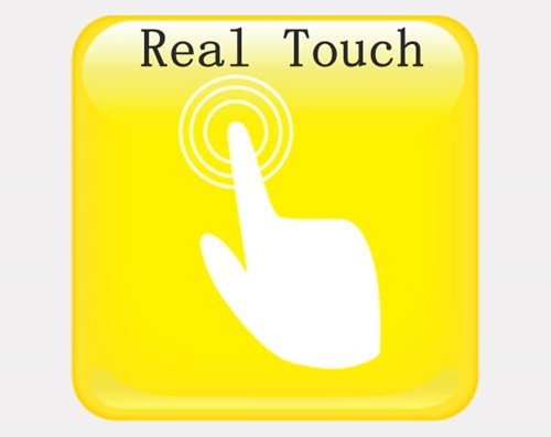 3X HD Clear Screen Protector for Amazon Fire HD 8 Tablet (2018/2017 Release)