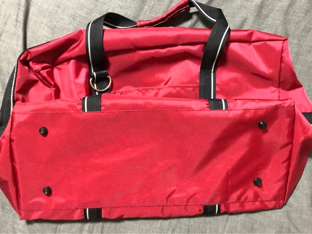 popeye bag
