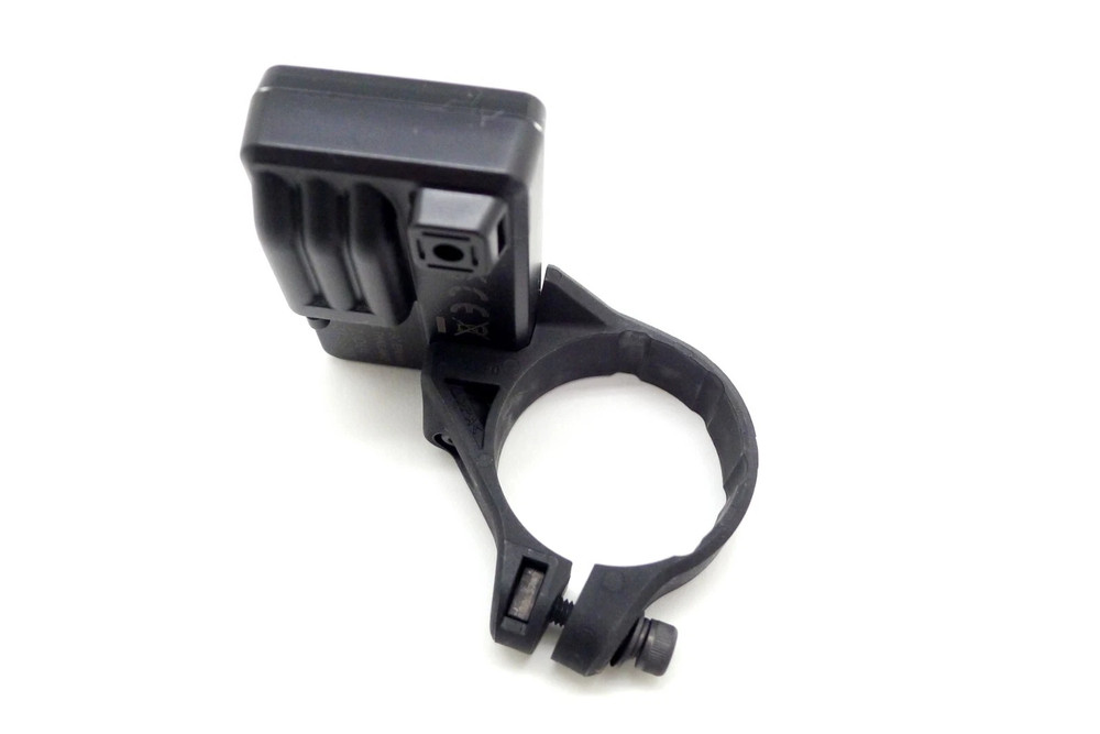 Shimano Steps SC-EN600 Cycle Computer Display 31.8mm Clamp