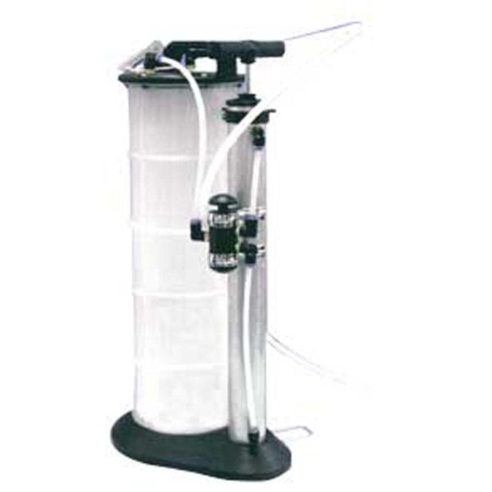 MV7201 Mityvac Fluid Evacuator