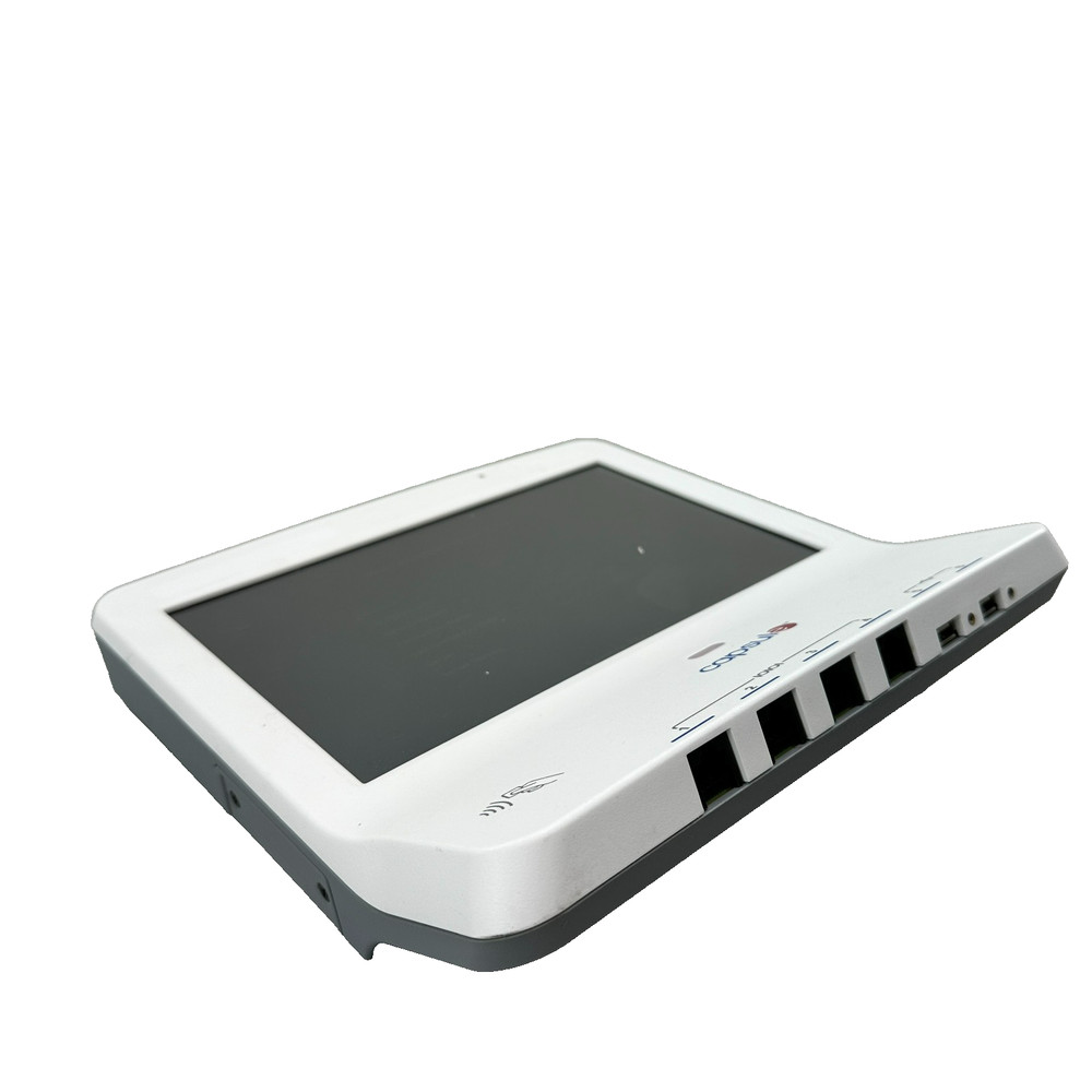 Capsule SmartLinx Neuron 2 Medical Data Integrator Hub 20VDC 3A DC-NU2-UMPC