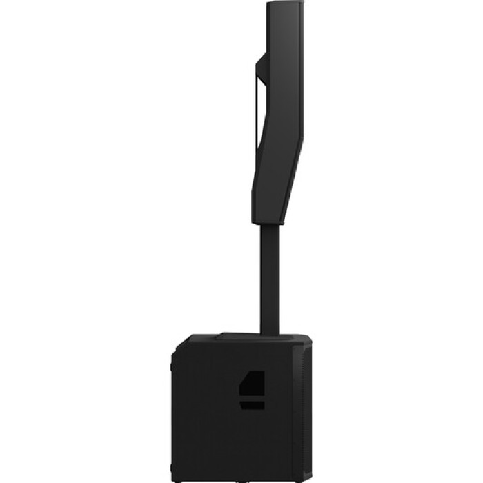 Electro‑Voice EVOLVE 90 | 18in Column PA System – 134 dB