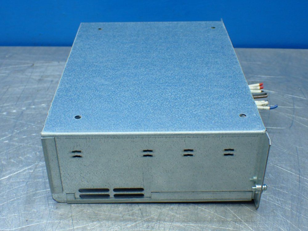 WTC ETHERNET MODULE 917-0159