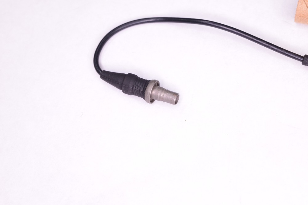 Surefire ST07 Flashlight Pressure Remote Switch New Style AUTHENTIC for 951 952