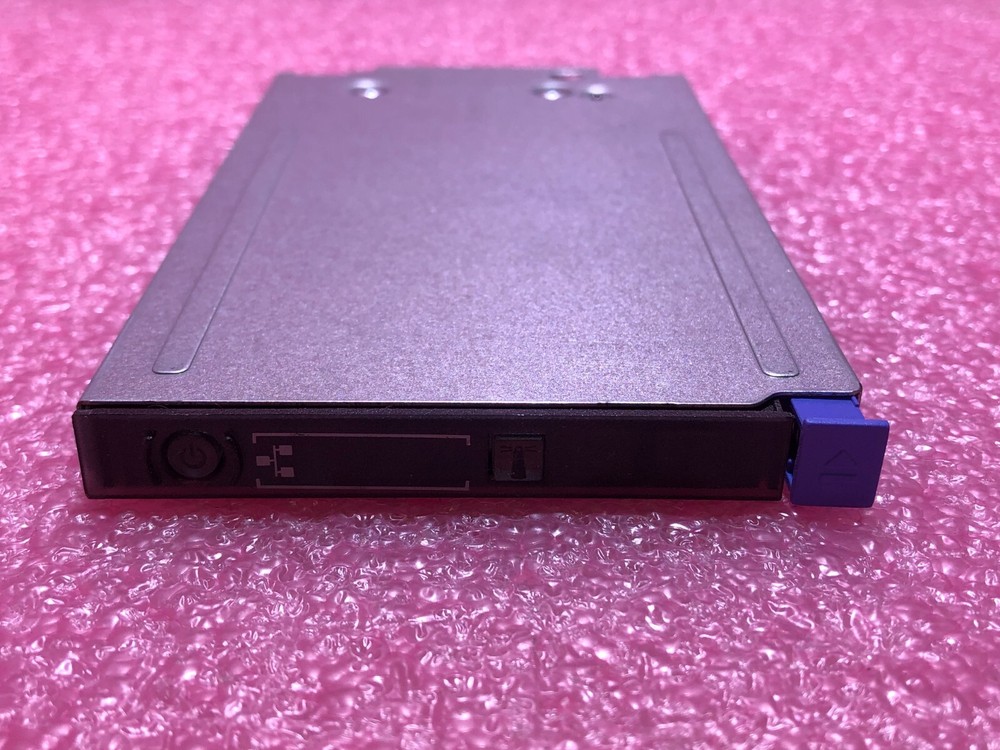 00AM393 Operator Info Panel Advanced P