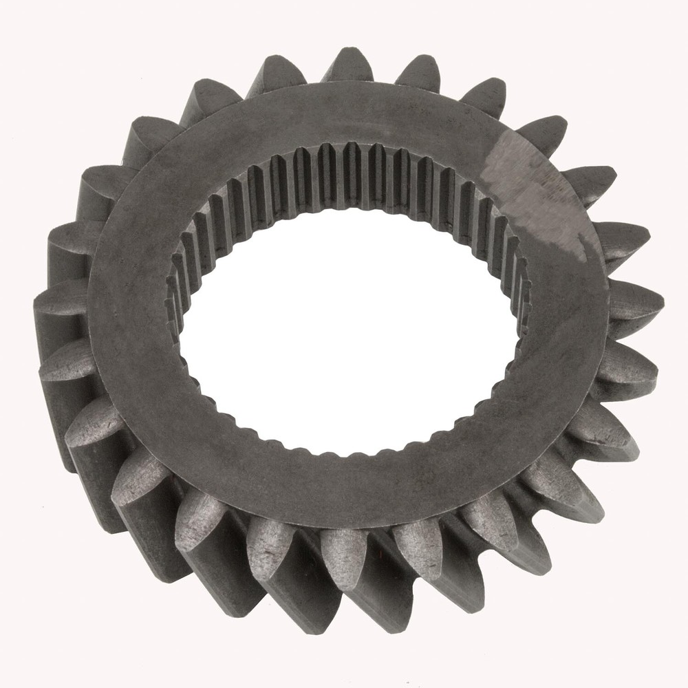 PTO "7" UPPER RATIO GEAR