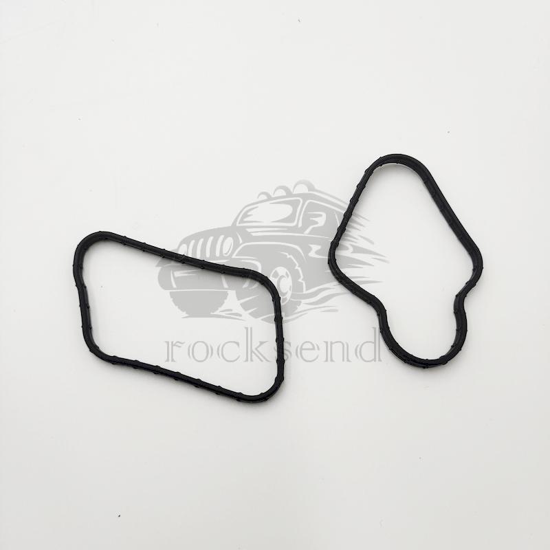 HE300VG OEM Turbo Actuator For 2013-2018 Ram 2500 3500 Cummins 6.7L 68445522AA