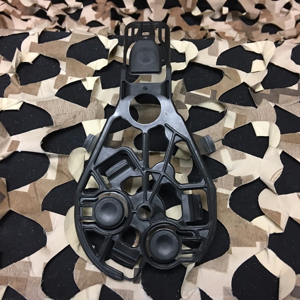 NEW Empire Prophecy Replacement Backbone Part #31022