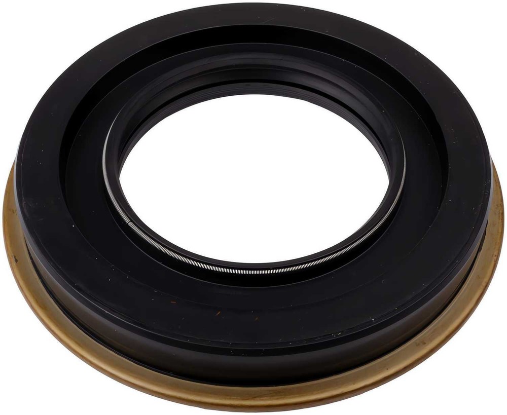 Pinion Seal  SKF  33254