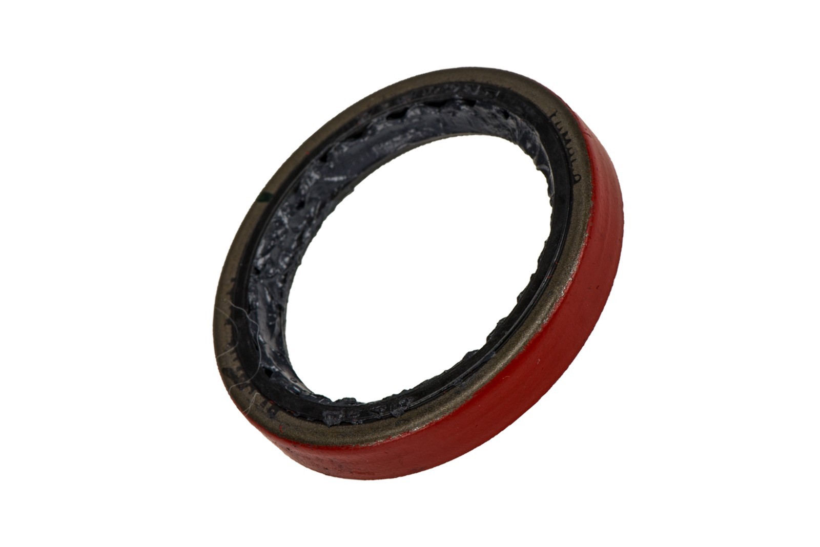 OEM NEW FORD Transfer Case Output Shaft Seal Edge Taurus Flex Explorer GENUINE