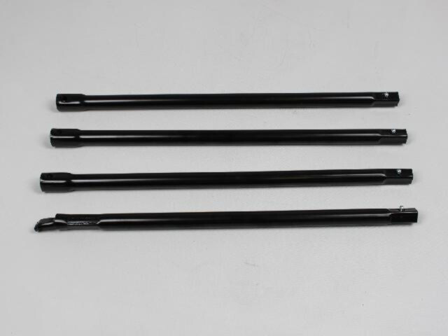Mopar 68055316AA Extension Kit Jack Handle