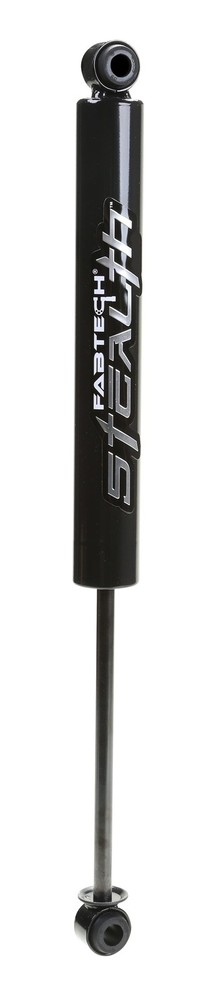 Fabtech FTS6341 GM 2500/3500 Front Stealth Shock Absorber