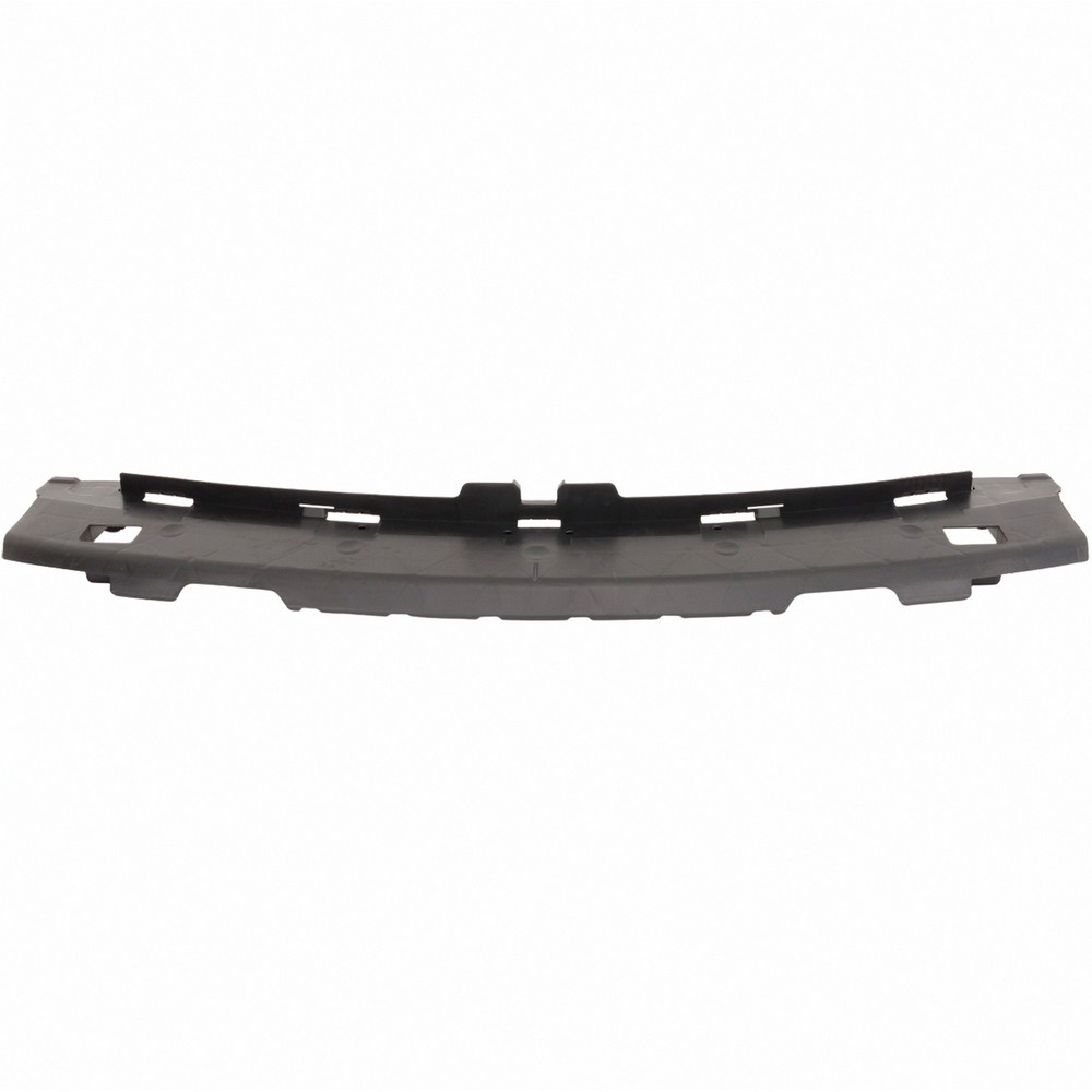 Front Upper Bumper Support For Dodge Ram 1500 Ram 1500 CH1025101