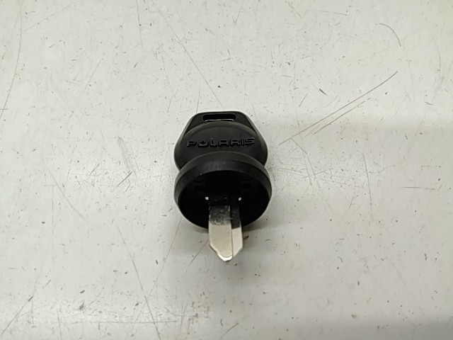 Key - 2000 Polaris NOS
