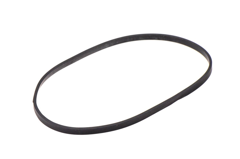 Aftermarket 420150190 O-Ring NOS