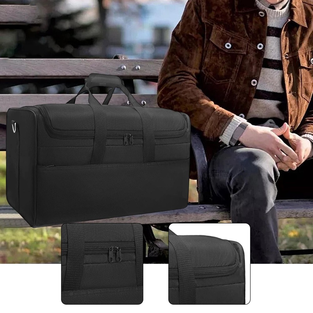 Cajon Box Drum Bag Drum Case Protective Cover