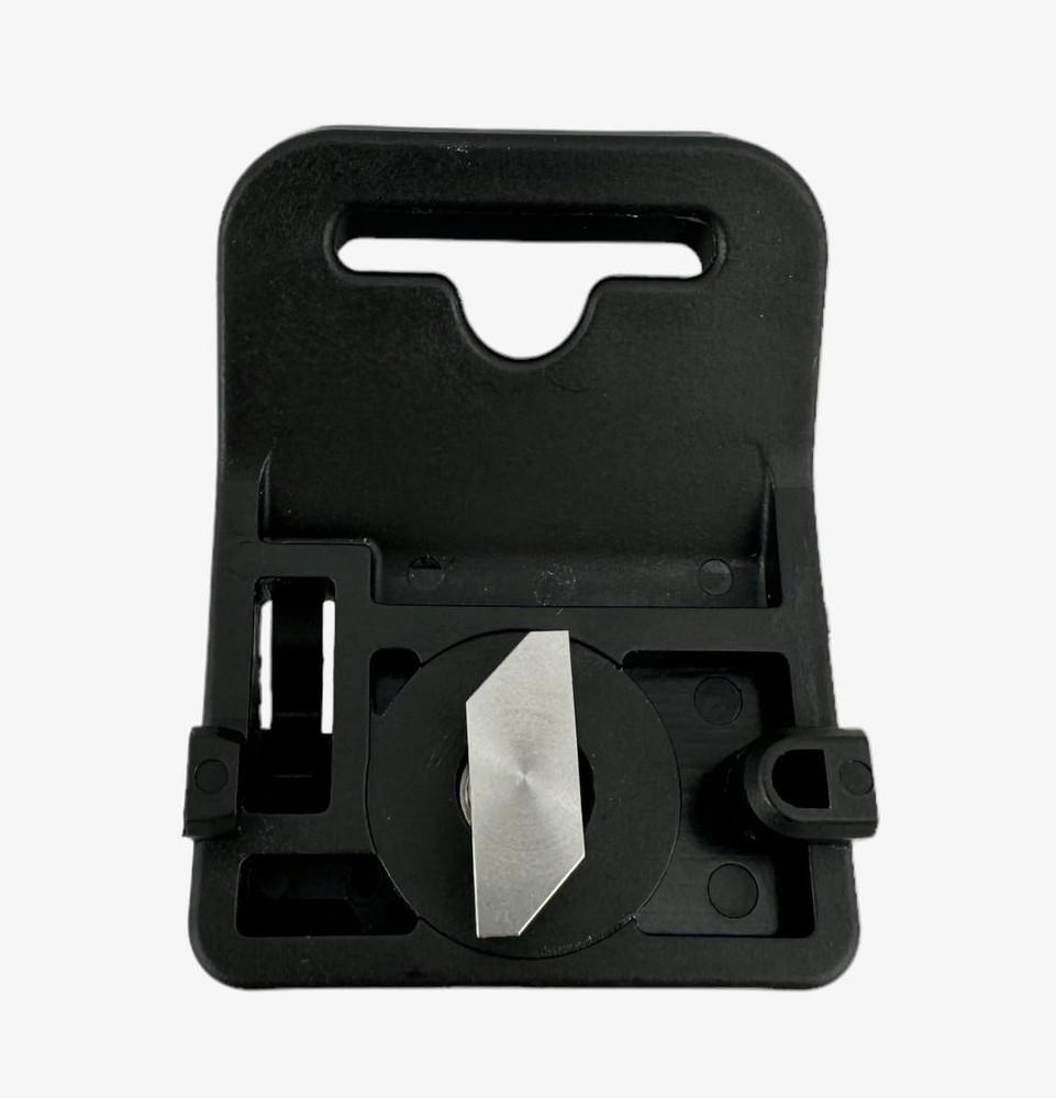 Push Industries Quick Release Bracket Systems for Lund SportTrak 2