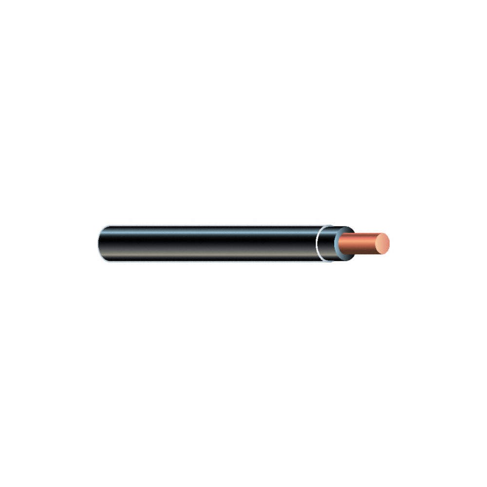 SOUTHWIRE  Wire 825XK9
