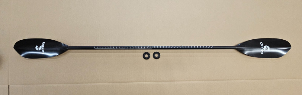 Cannon Slider 230-250cm