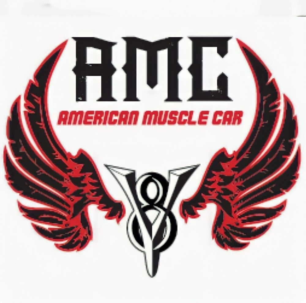 10-18 RAM MEGA-CAB CAB CORNER, RH