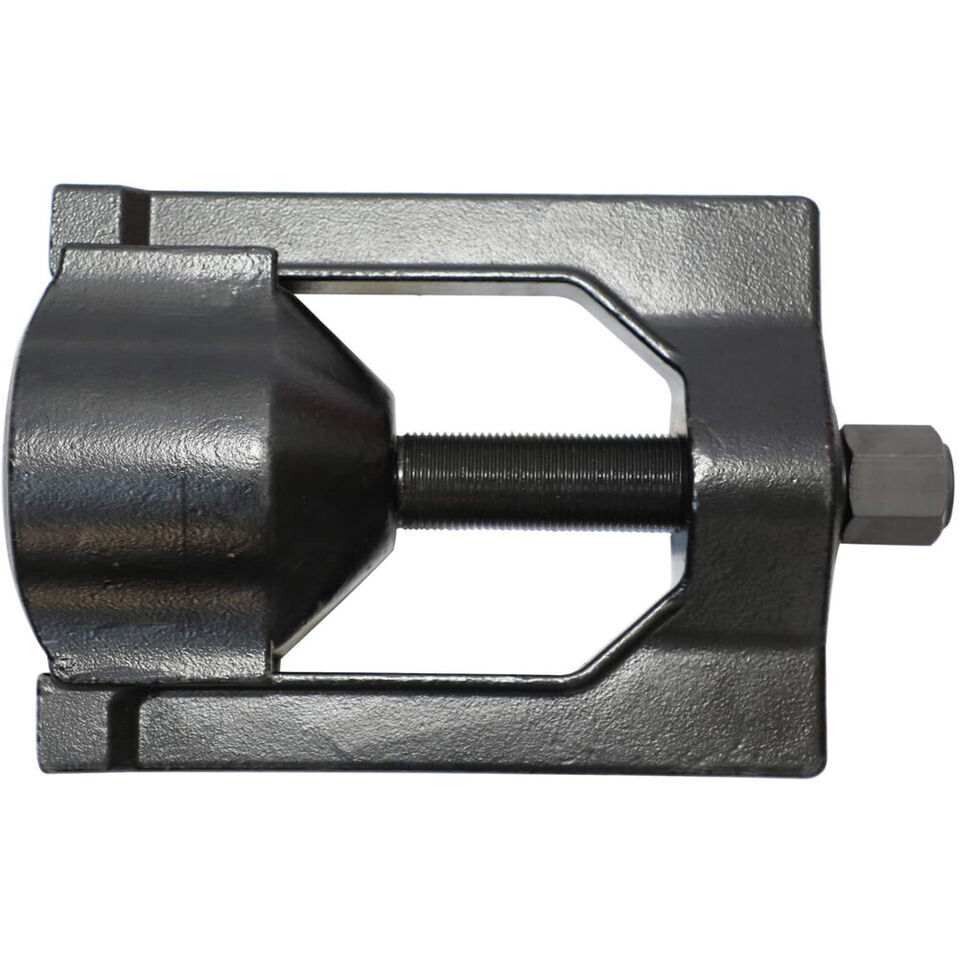 10102 Tiger Tool Heavy Duty U-Joint Puller