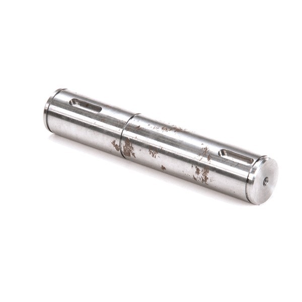 Globe X40047 Shaft