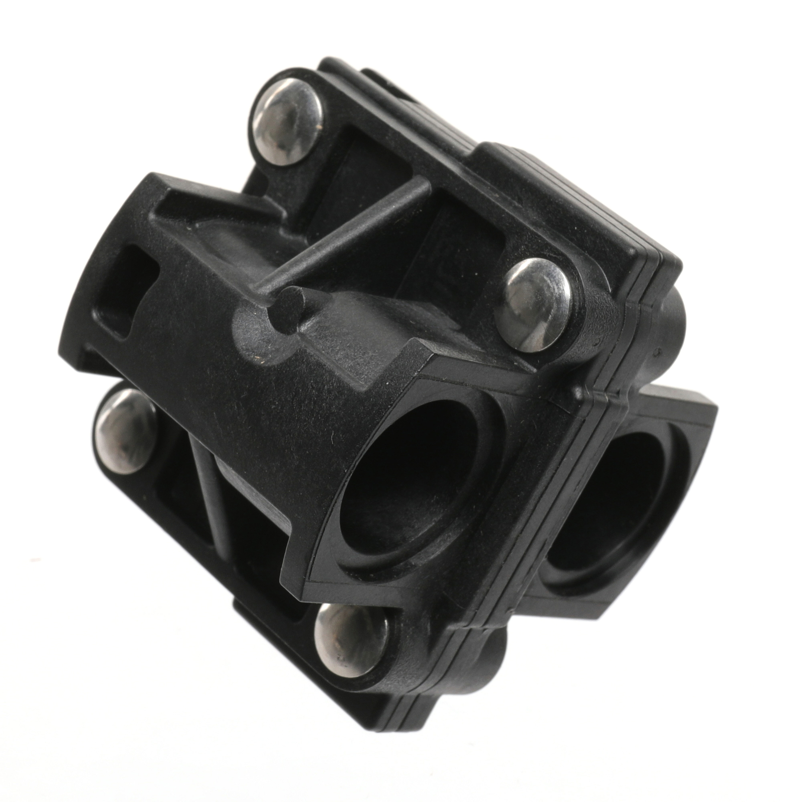 For Kohler Rite-Temp Tub Shower Pressure Balancing Cartridge Repair Kit GP76851