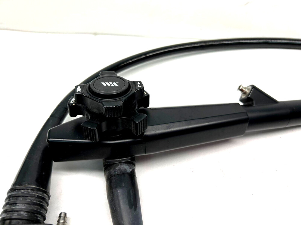 Welch Allyn VS-100 Video Sigmoidoscope