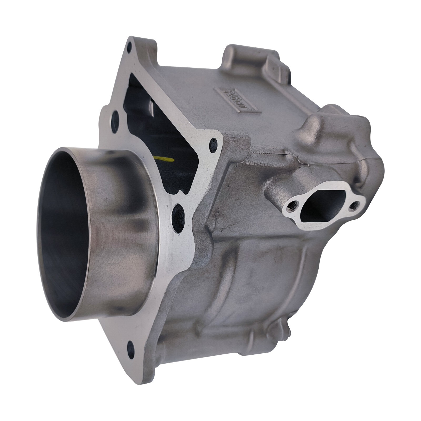 HISUN 550 Cylinder Head EFI Cylinder Rebuild kit Bennche Massimo Cub Cadet