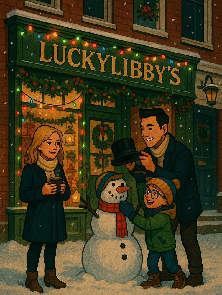 StuffIt Deluxe 8.0 CD for Mac OS X, Aladdin Systems, Compression Utility (2003)