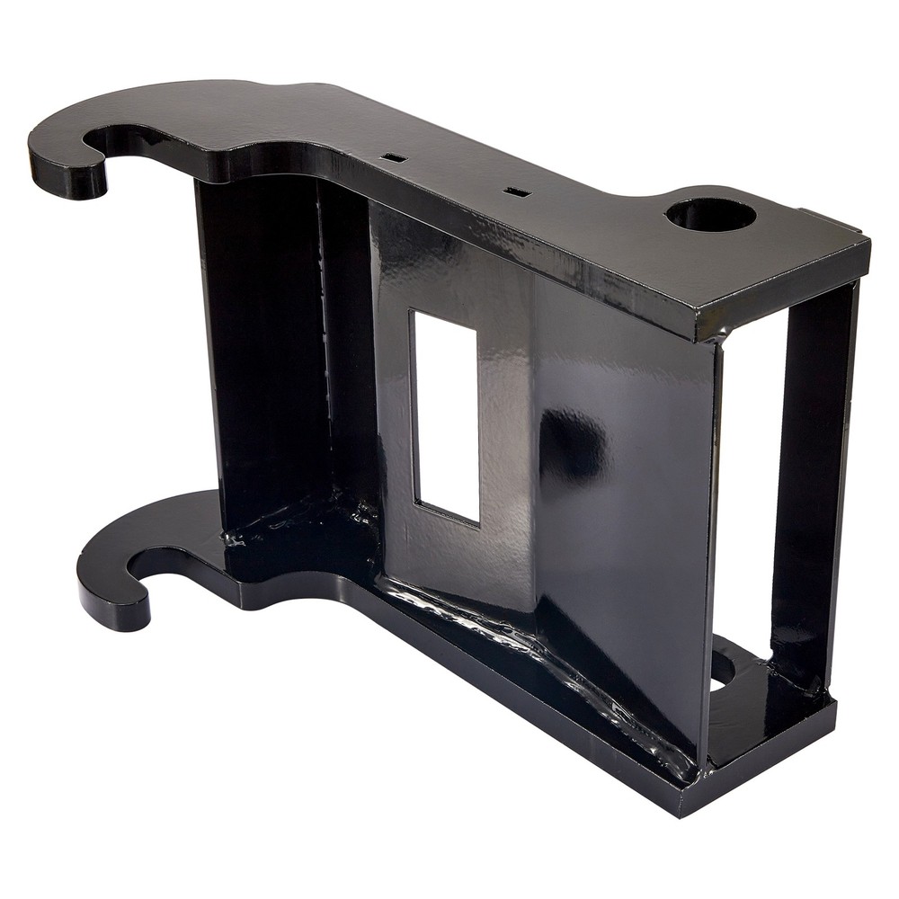 Quick Attach Mini excavator Bucket Mount Attachment For Bobcat E Series Models