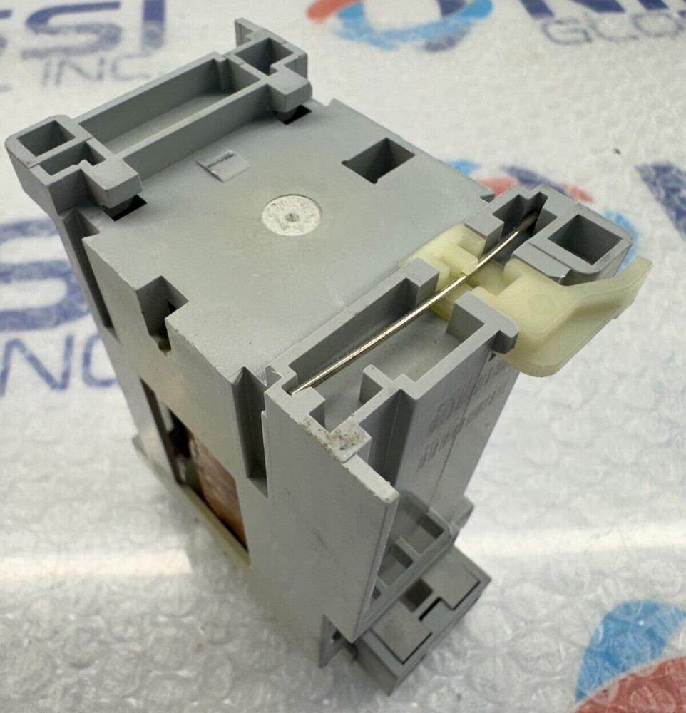 ALLEN-BRADLEY 100-C23DJ400 CONTACTOR