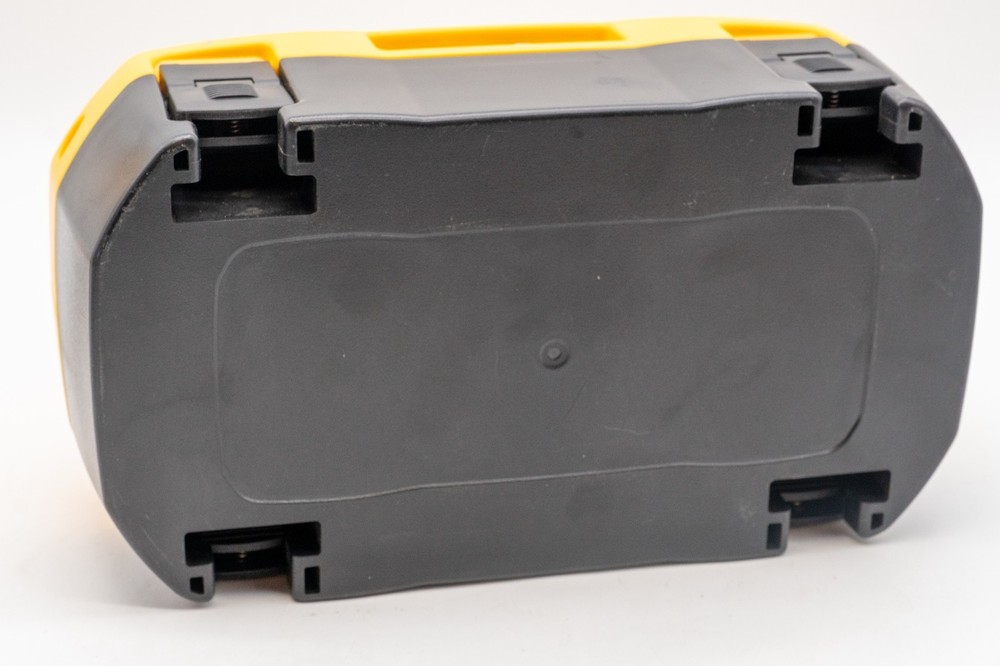Vivax Metrotech Loc3-10Tx Transmitter