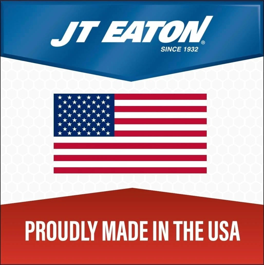 144 Count Rodenticide Blocks - Diphacinone Formula for Instant Rodent Control